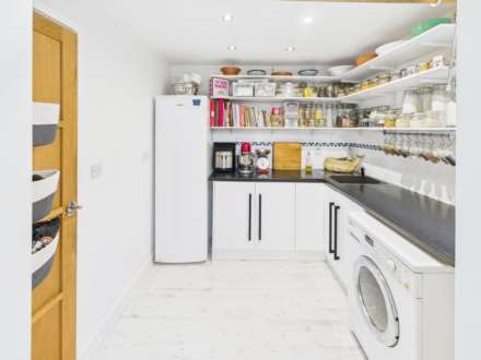Allerton Road, L18, Image 13