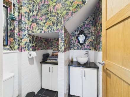 Allerton Road, L18, Image 14