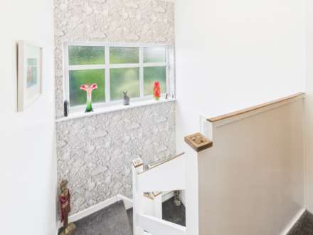 Allerton Road, L18, Image 15