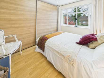 Allerton Road, L18, Image 18