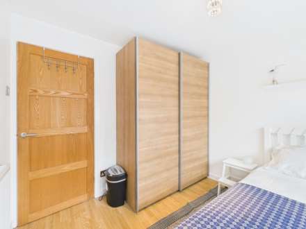 Allerton Road, L18, Image 19