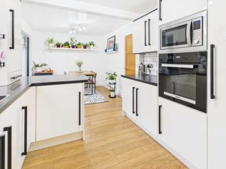 Allerton Road, L18, Image 2