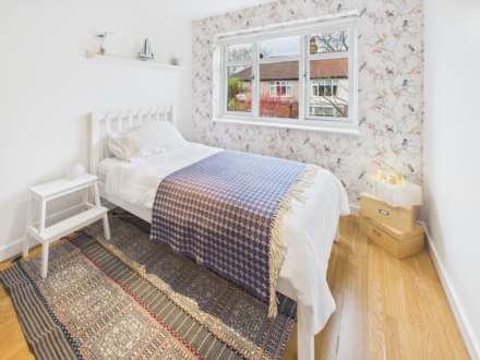 Allerton Road, L18, Image 20