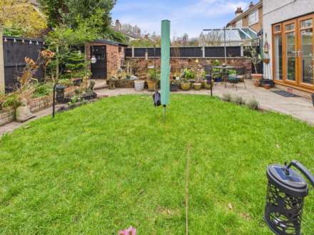 Allerton Road, L18, Image 21