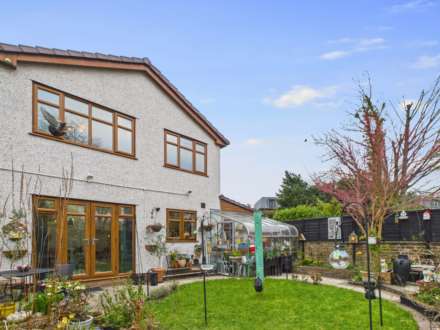 Allerton Road, L18, Image 22