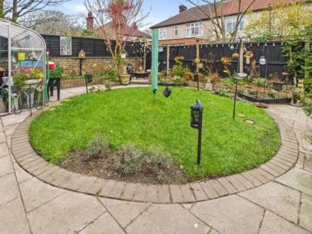 Allerton Road, L18, Image 23