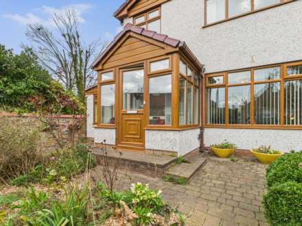 Allerton Road, L18, Image 24