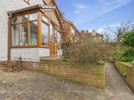 Allerton Road, L18, Image 25