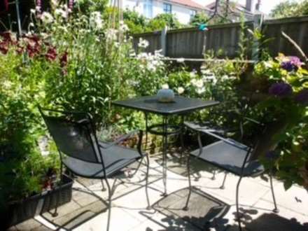 Allerton Road, L18, Image 26