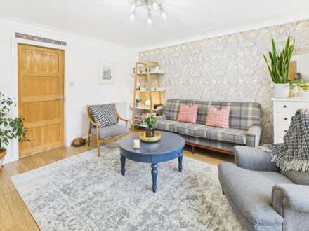 Allerton Road, L18, Image 3