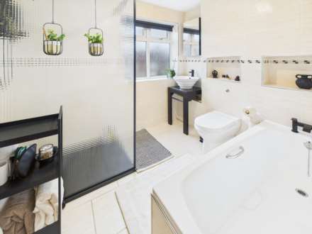 Allerton Road, L18, Image 4