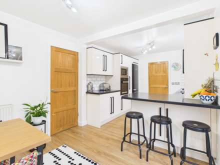 Allerton Road, L18, Image 5