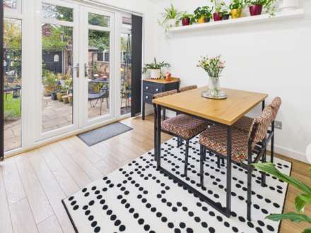 Allerton Road, L18, Image 6