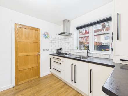 Allerton Road, L18, Image 7