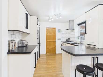 Allerton Road, L18, Image 8