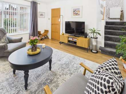 Allerton Road, L18, Image 9