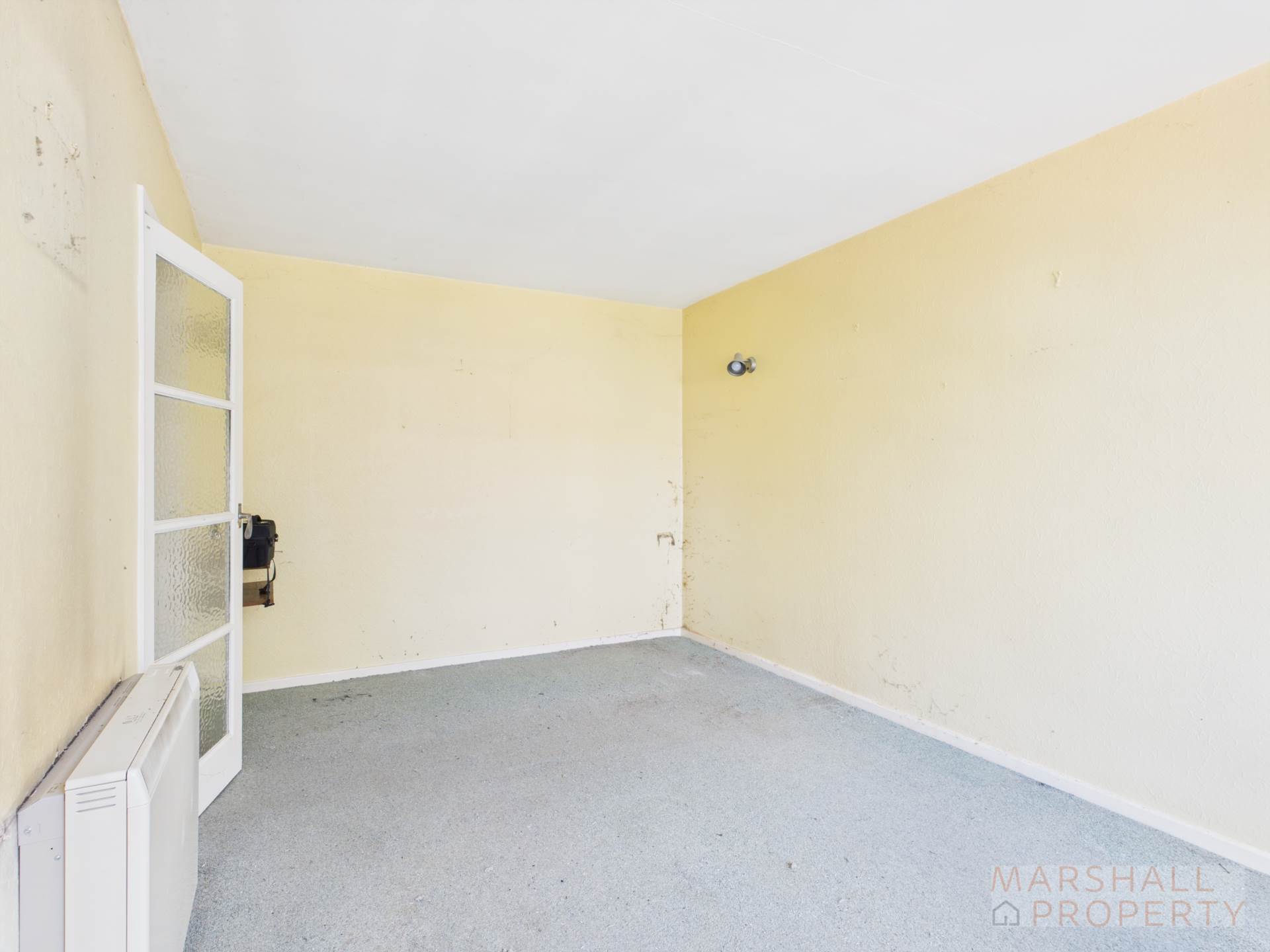 Beech Court, Allerton, Image 2