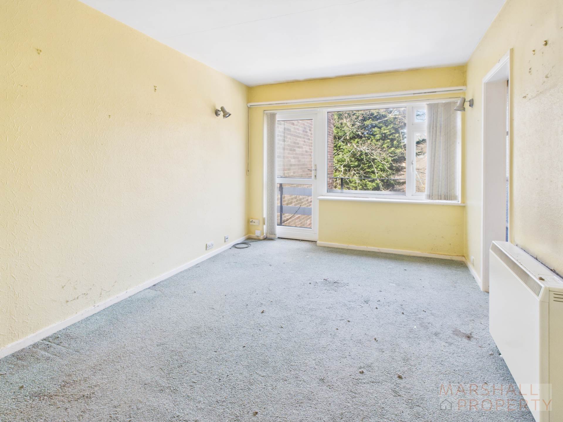 Beech Court, Allerton, Image 3