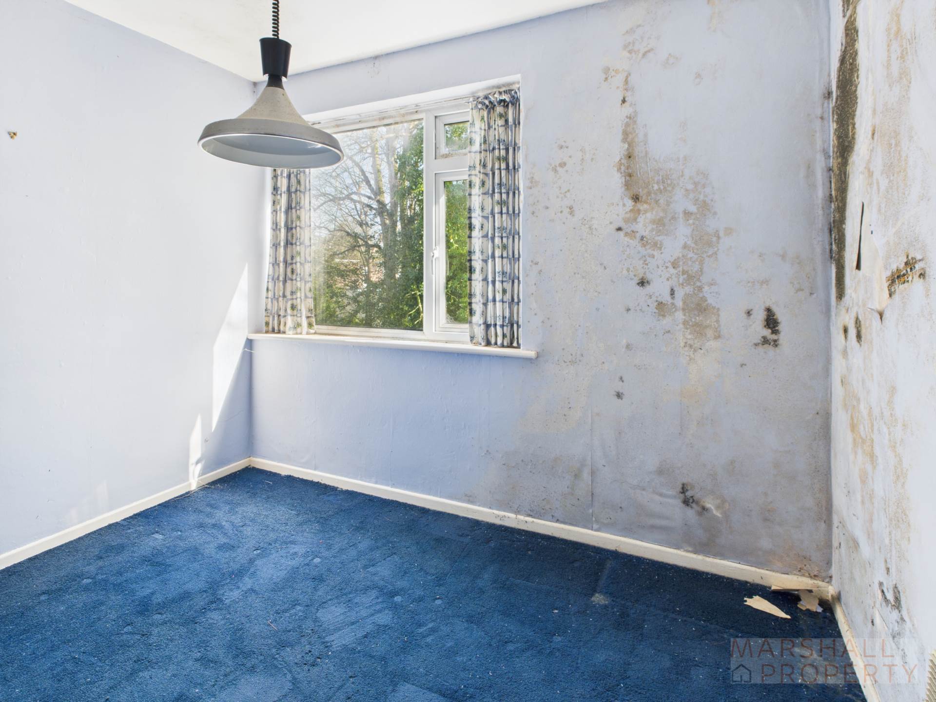 Beech Court, Allerton, Image 6