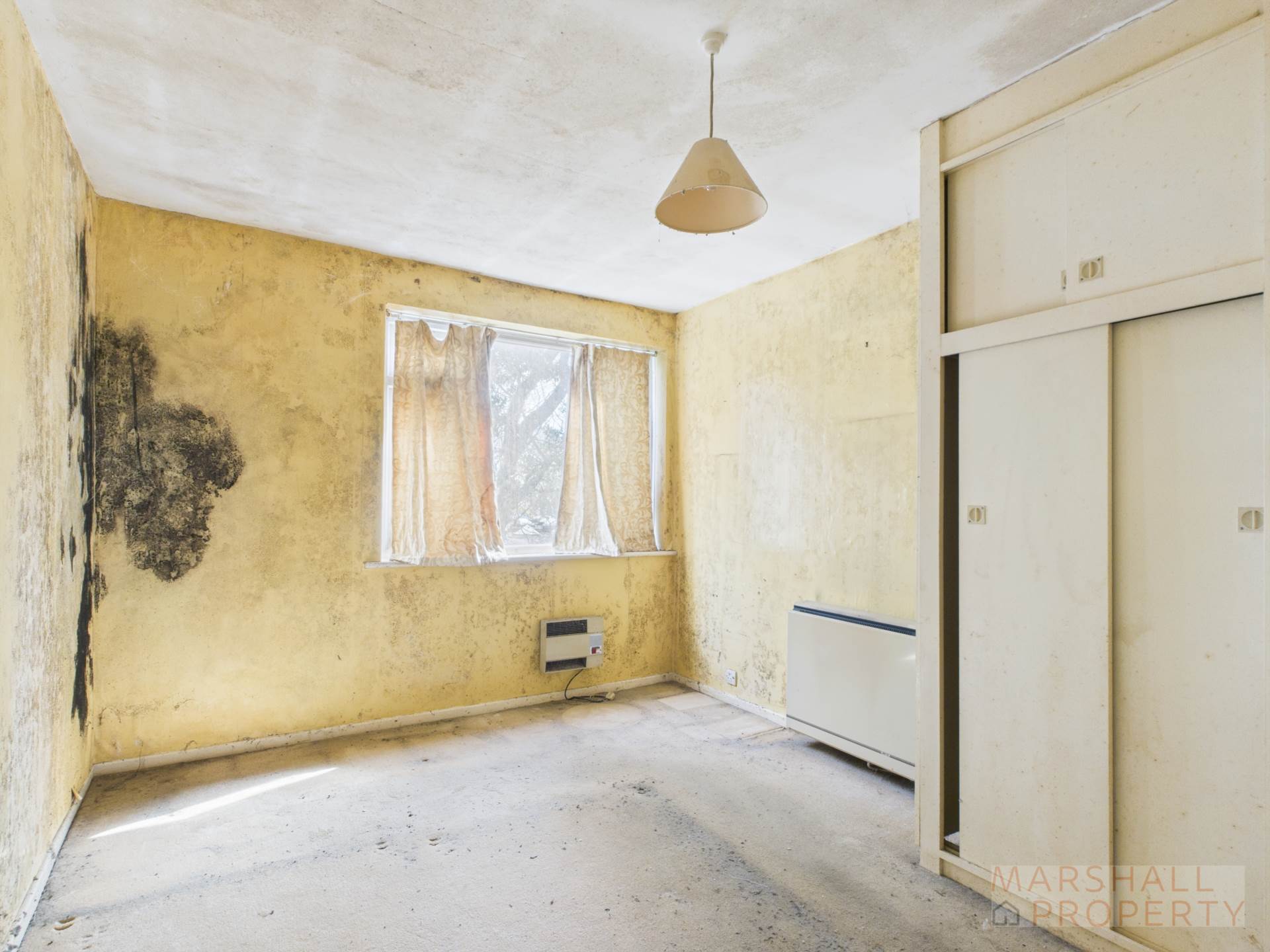 Beech Court, Allerton, Image 7