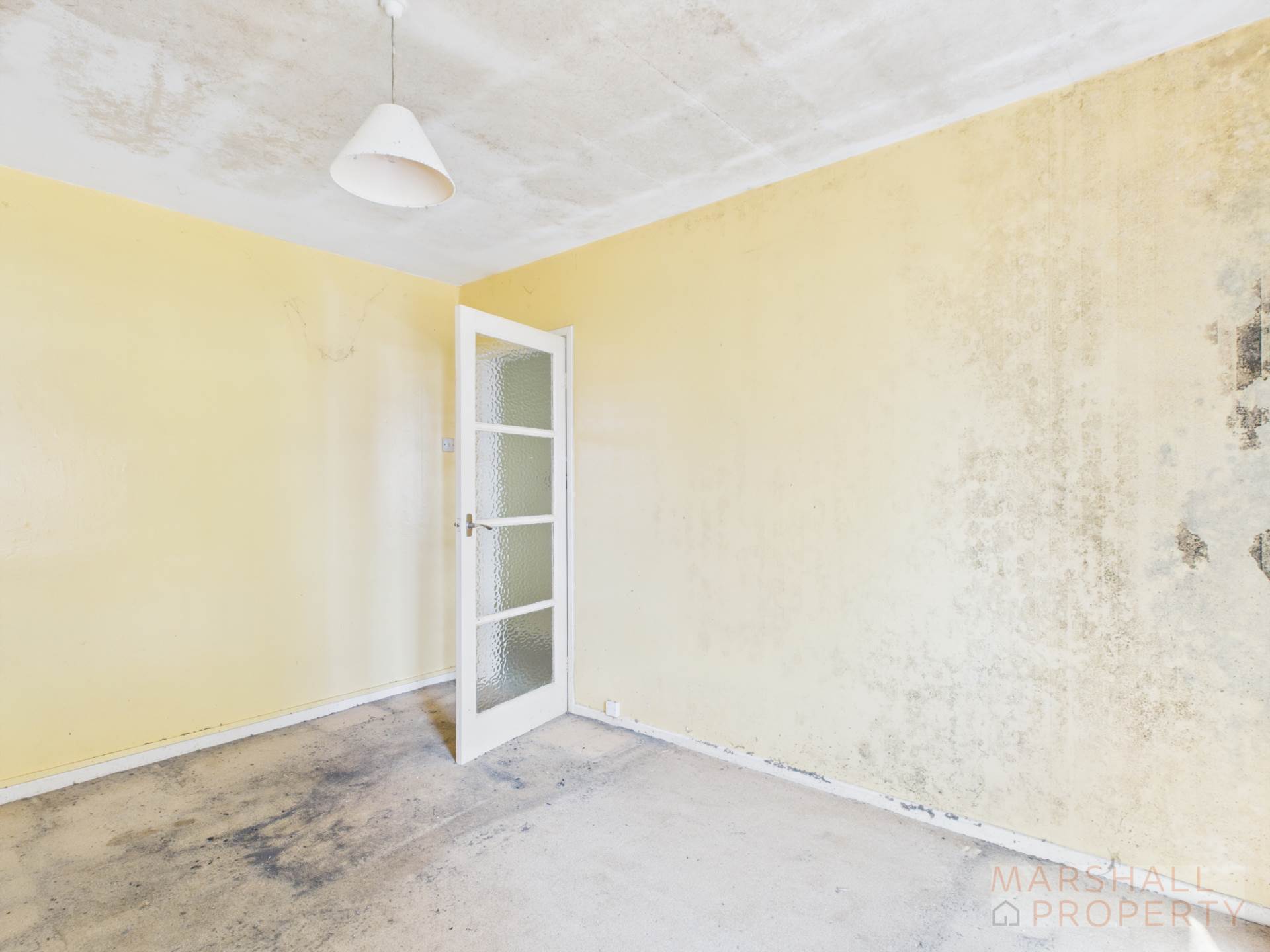 Beech Court, Allerton, Image 8