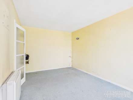 Beech Court, Allerton, Image 2