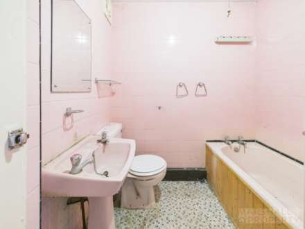 Beech Court, Allerton, Image 5