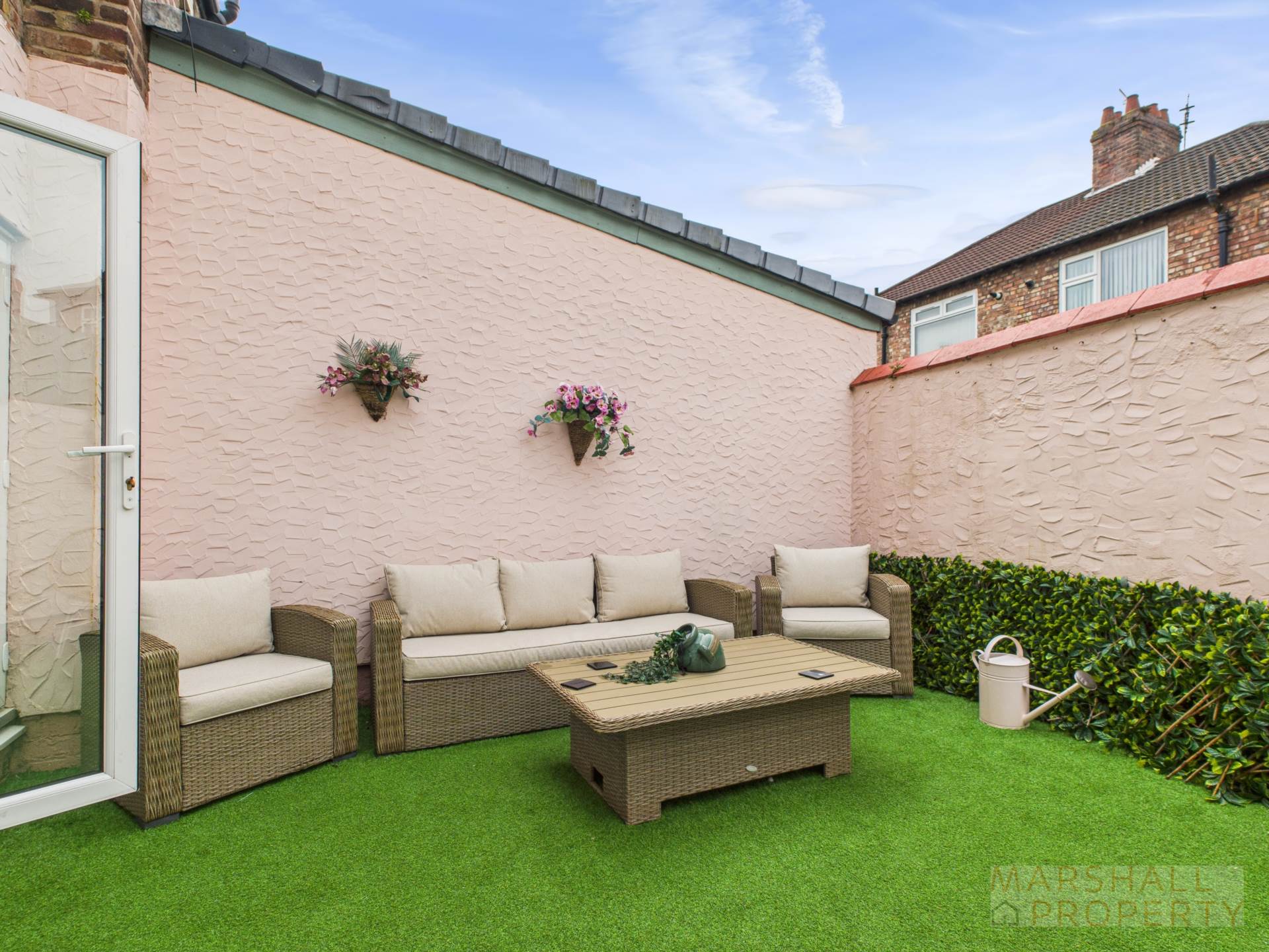 Stanmore Road, Liverpool, Image 23