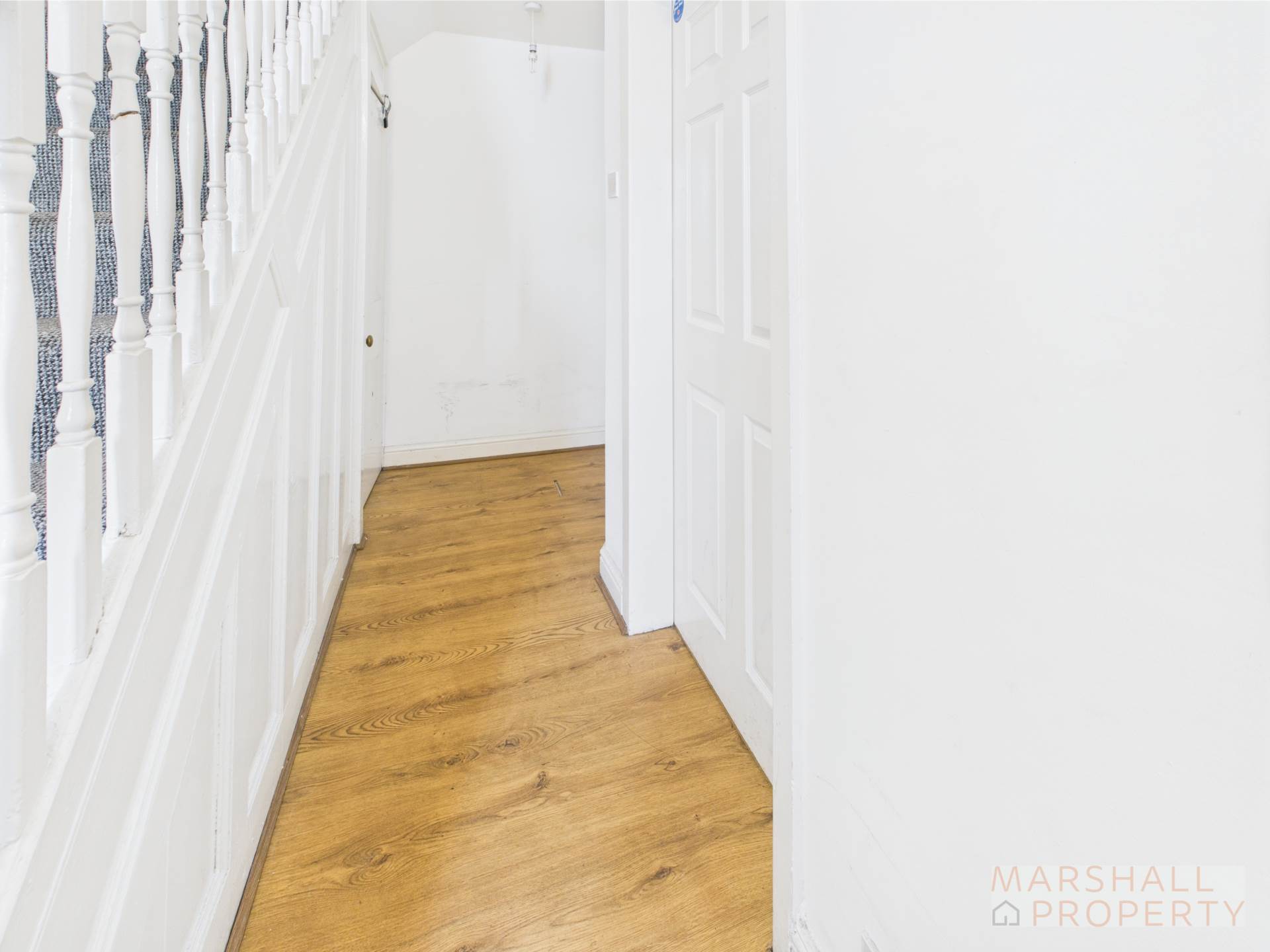 Blantyre Road, Liverpool, L15, Image 4