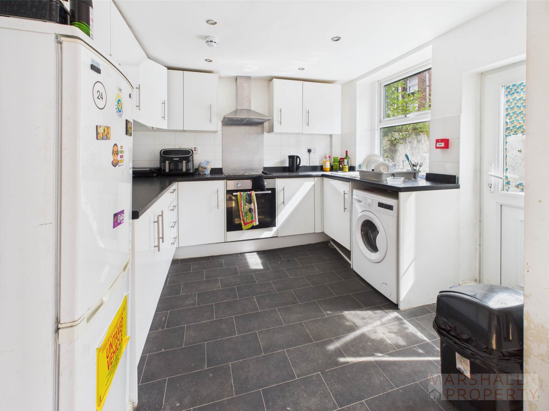 Blantyre Road, Liverpool, L15, Image 7