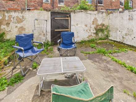 Blantyre Road, Liverpool, L15, Image 10