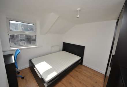 Blantyre Road, Liverpool, L15, Image 2
