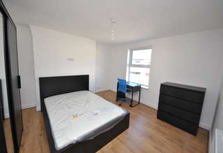 Blantyre Road, Liverpool, L15, Image 3