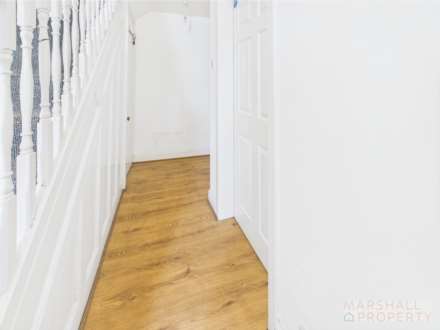 Blantyre Road, Liverpool, L15, Image 4