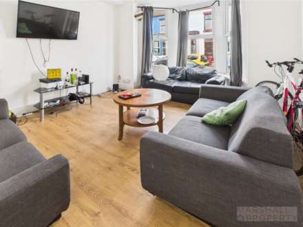 Blantyre Road, Liverpool, L15, Image 5