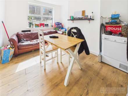 Blantyre Road, Liverpool, L15, Image 6