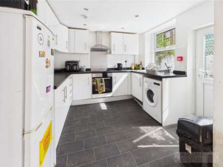 Blantyre Road, Liverpool, L15, Image 7