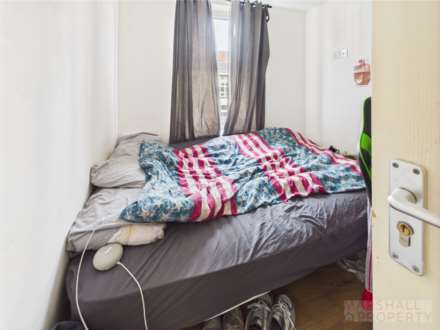 Blantyre Road, Liverpool, L15, Image 8