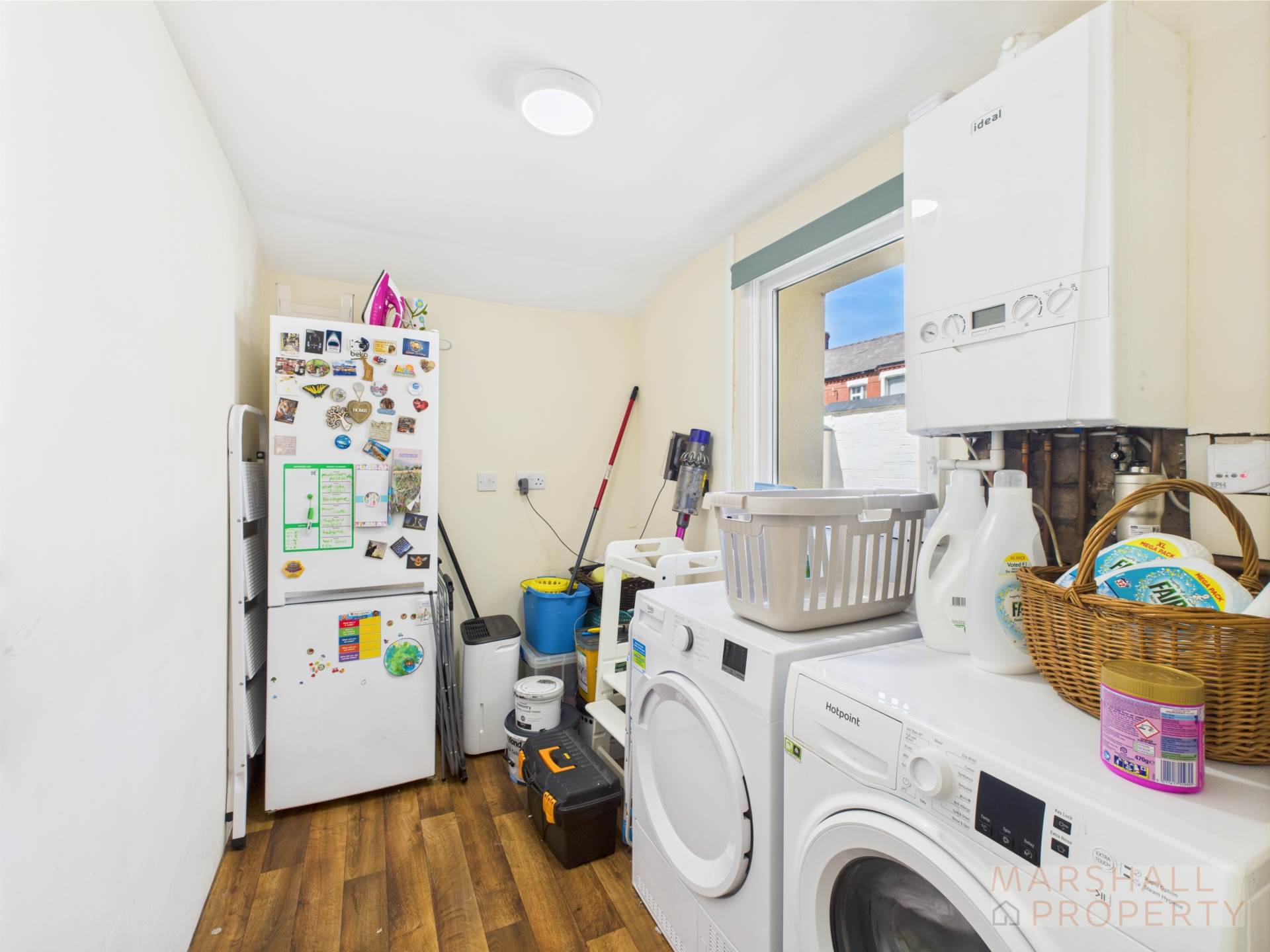 Duncombe Road South, L19, Image 10