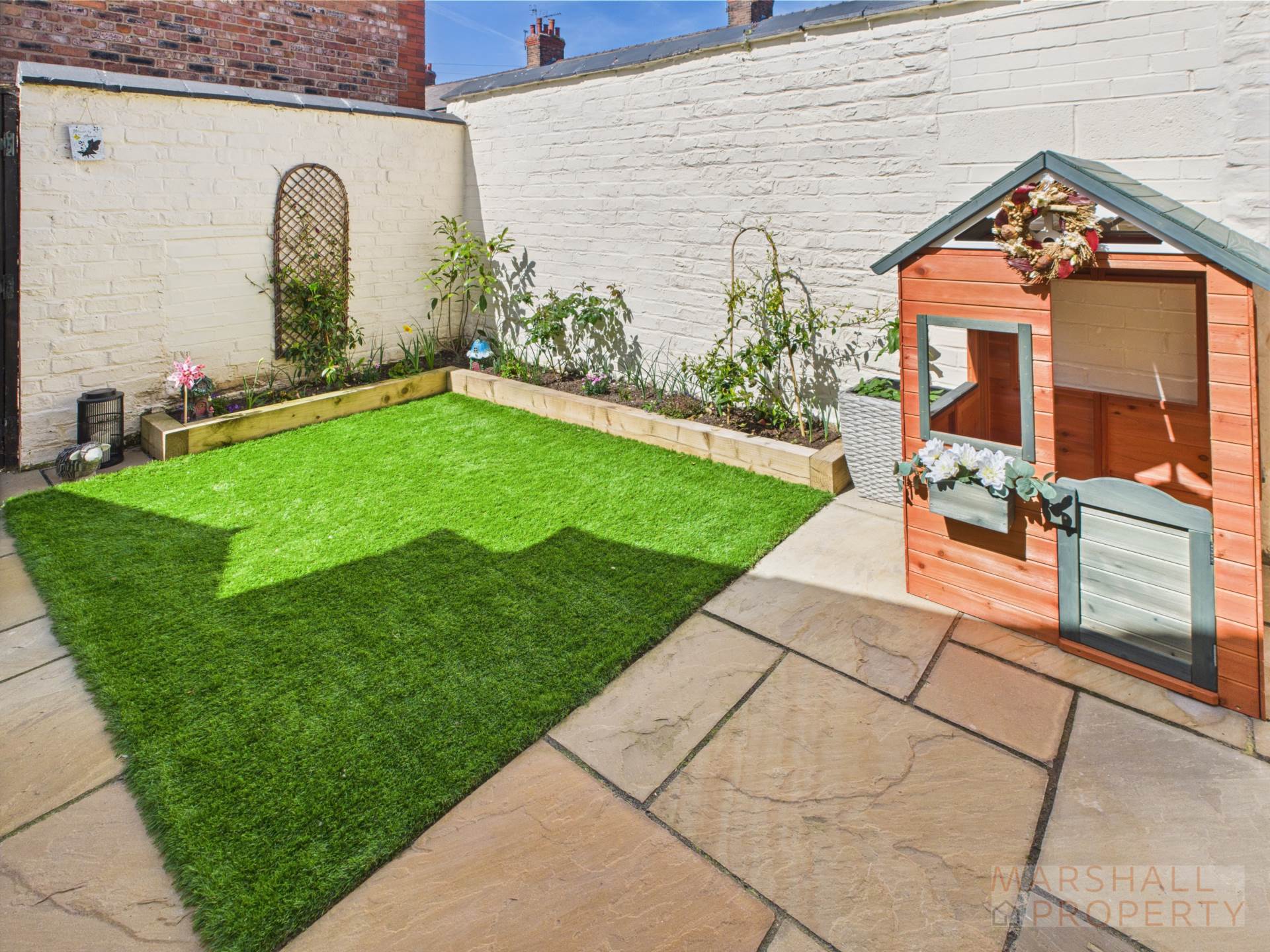 Duncombe Road South, L19, Image 11