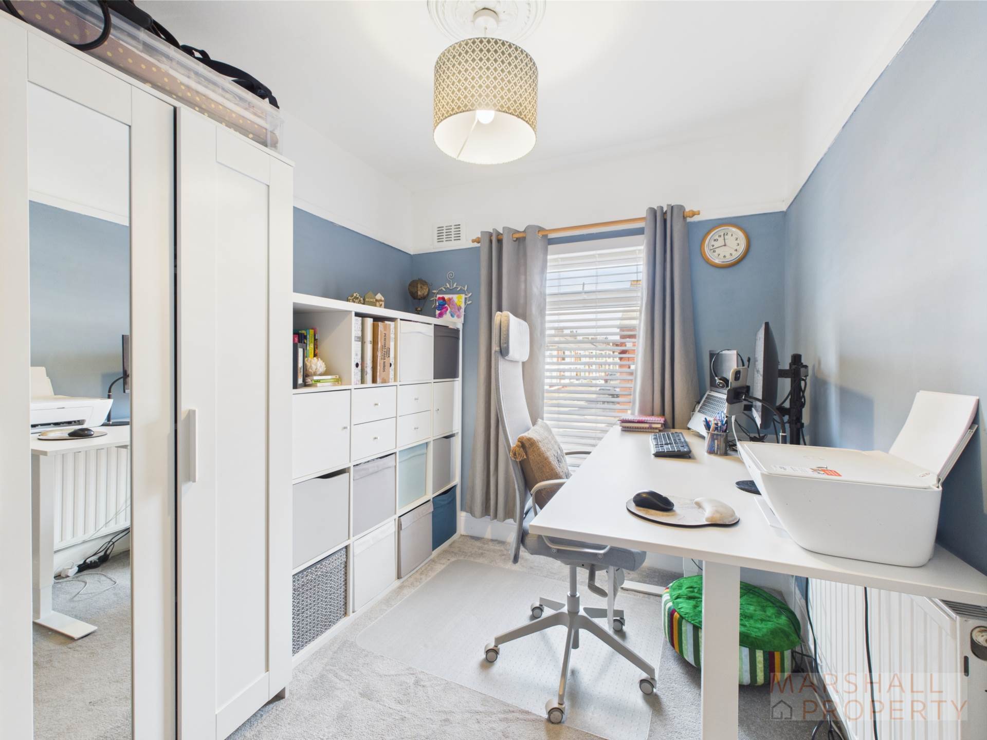 Duncombe Road South, L19, Image 19