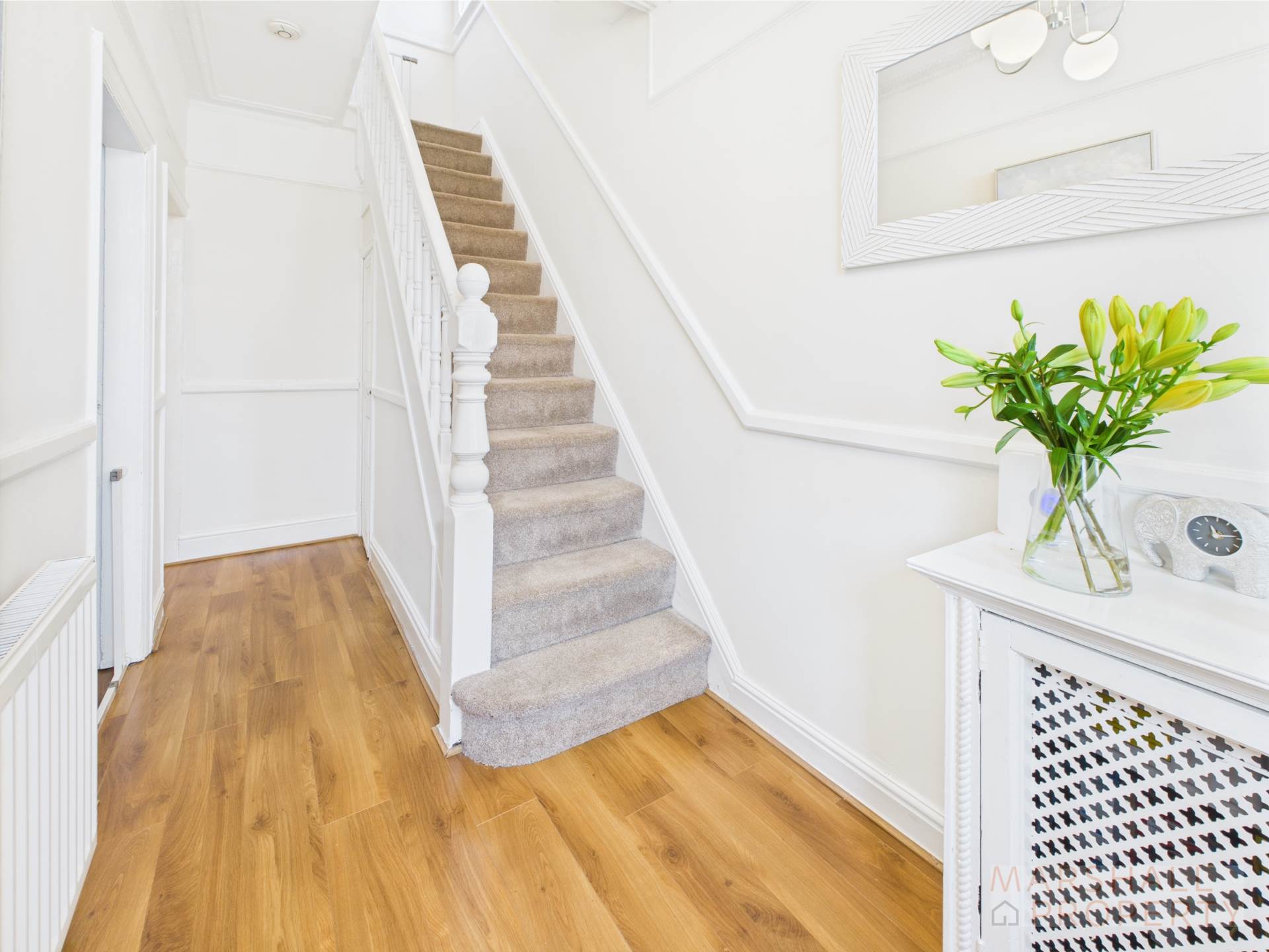Duncombe Road South, L19, Image 2