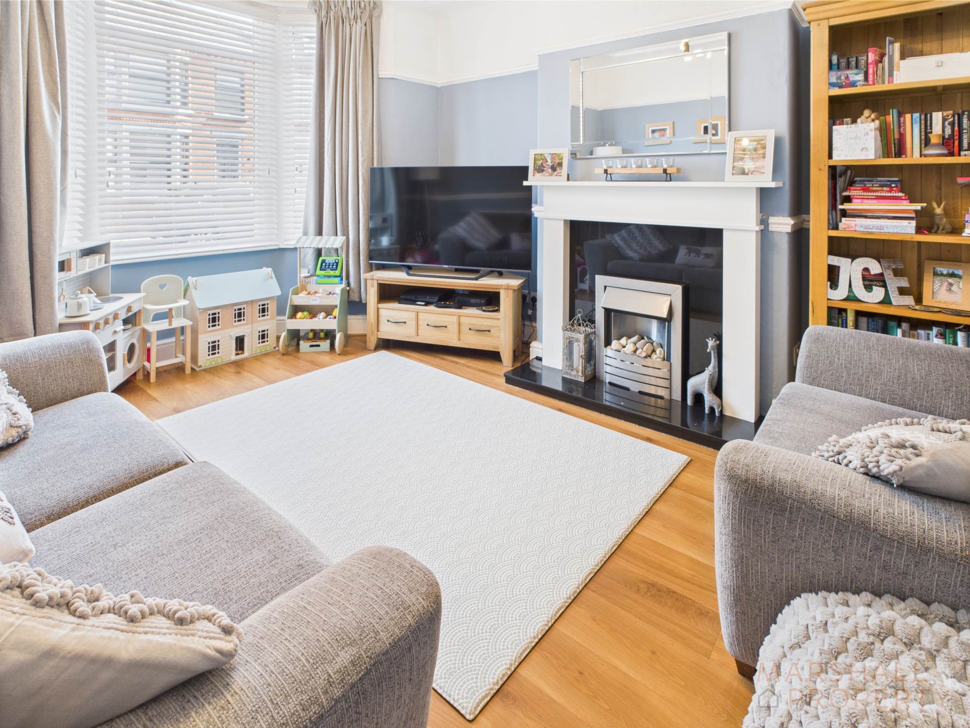 Duncombe Road South, L19, Image 3