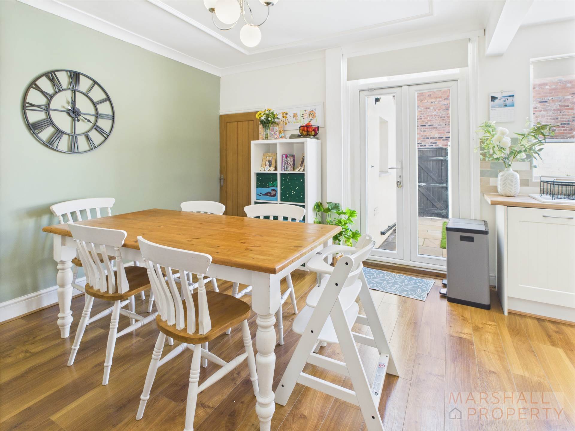 Duncombe Road South, L19, Image 5