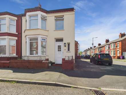 Duncombe Road South, L19, Image 1