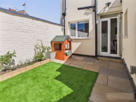 Duncombe Road South, L19, Image 13