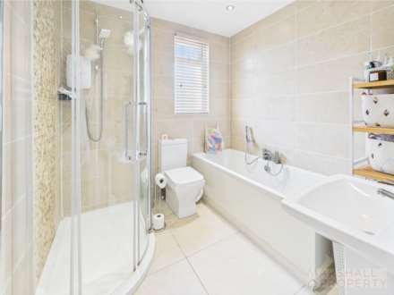 Duncombe Road South, L19, Image 14