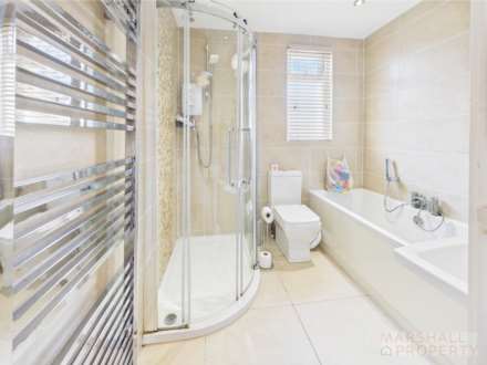 Duncombe Road South, L19, Image 15