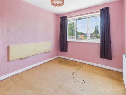 Lawrence Close, Grassensdale, L19, Image 12