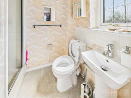 Lawrence Close, Grassensdale, L19, Image 13